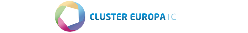 Clúster Europa International Consulting