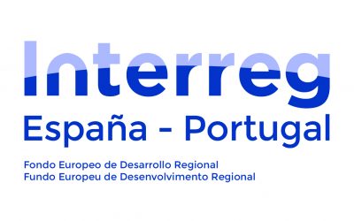 X Semana Internacional Contract Galicia (9, 10 y 11 de diciembre 2020)
