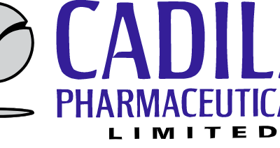 CADILA Pharmaceuticals Limited