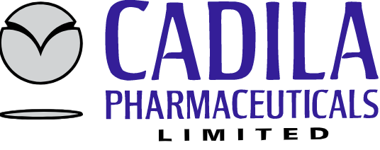 CADILA Pharmaceuticals Limited